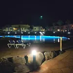 Oasis Tamarindo Poppins Pool E Terrace *