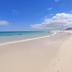 Oasis Tamarindo Poppins Pool E Terrace Corralejo