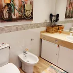 Apartamento Oasis Tamarindo Poppins Pool E Terrace