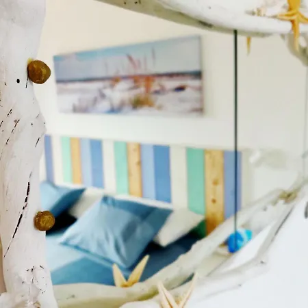 Oasis Tamarindo Poppins Pool E Terrace * 코라레호