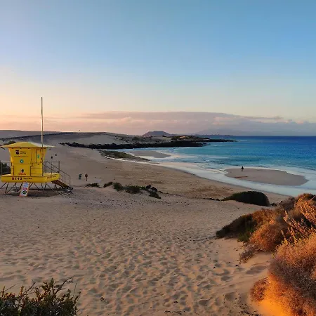 Apartman Oasis Tamarindo Poppins Pool E Terrace *