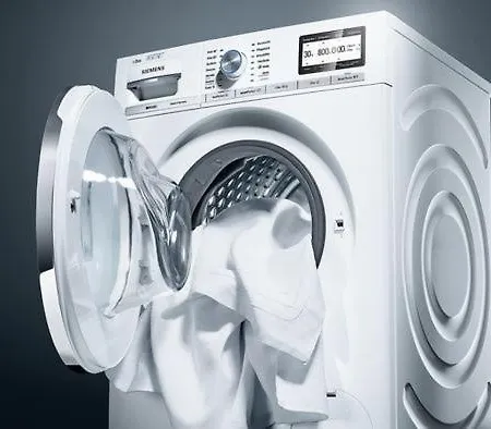 דירה Oasis Tamarindo Poppins Pool E Terrace