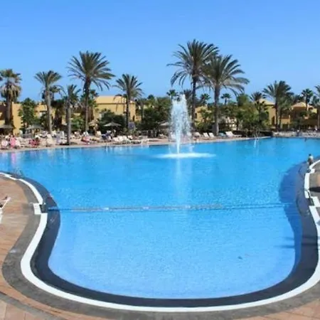 Oasis Tamarindo Poppins Pool E Terrace דירה