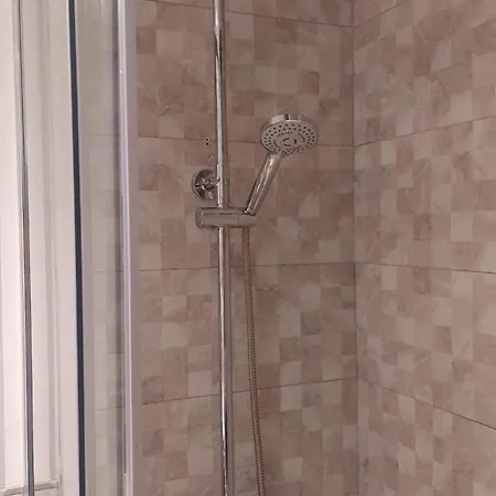 Oasis Tamarindo Poppins Pool E Terrace Apartman