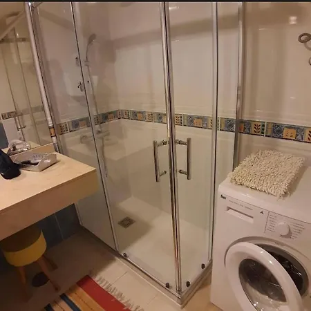 Oasis Tamarindo Poppins Pool E Terrace *