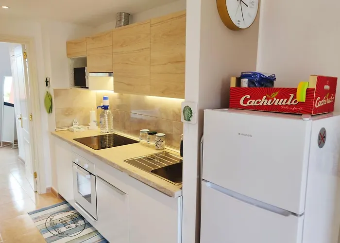 Apartmán Oasis Tamarindo Poppins Pool E Terrace *