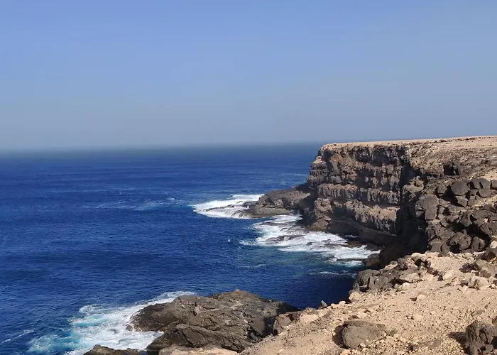 Oasis Tamarindo Poppins Pool E Terrace 코라레호