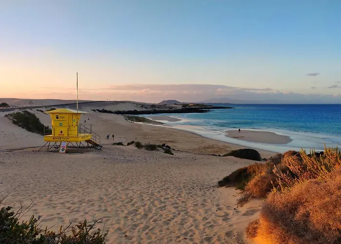 Apartmán Oasis Tamarindo Poppins Pool E Terrace *