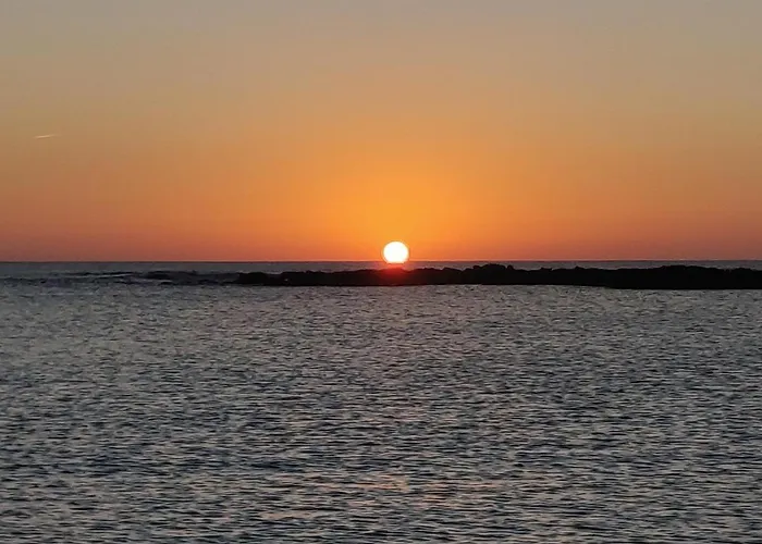 Oasis Tamarindo Poppins Pool E Terrace