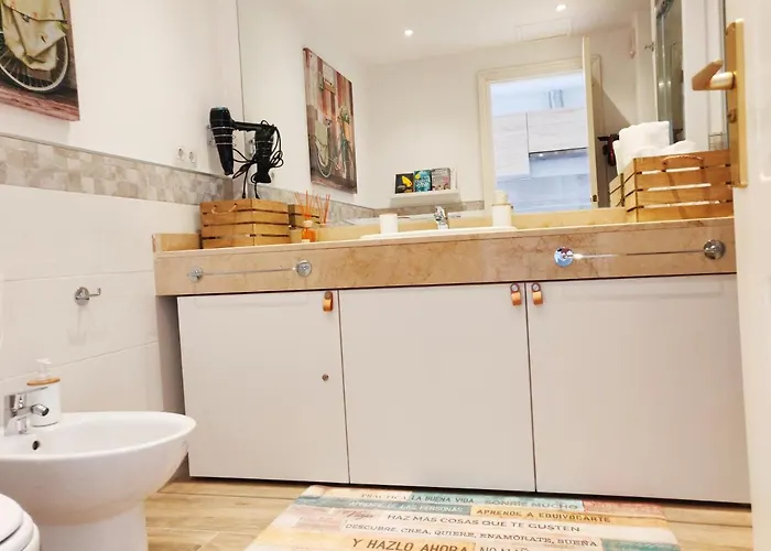 Oasis Tamarindo Poppins Pool E Terrace * Corralejo