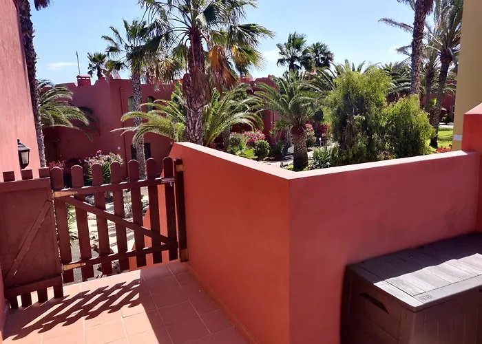 Oasis Tamarindo Poppins Pool E Terrace 아파트