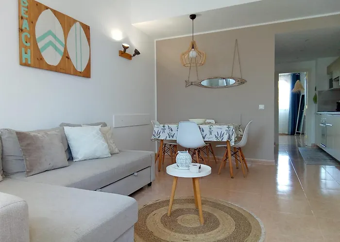 Oasis Tamarindo Poppins Pool E Terrace *