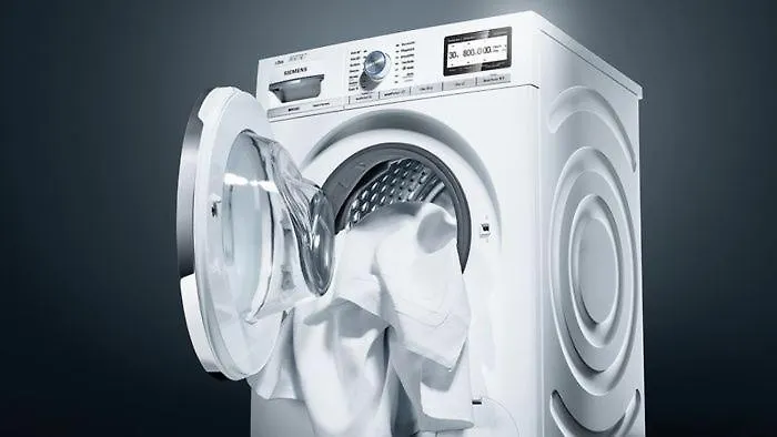 아파트 Oasis Tamarindo Poppins Pool E Terrace