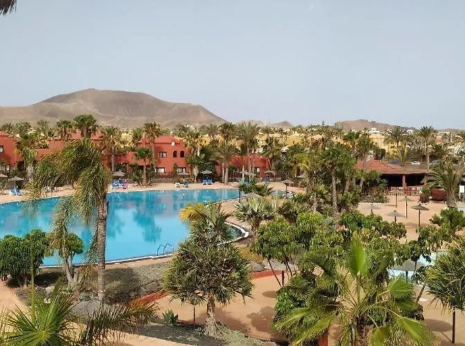 Apartmán Oasis Tamarindo Poppins Pool E Terrace *