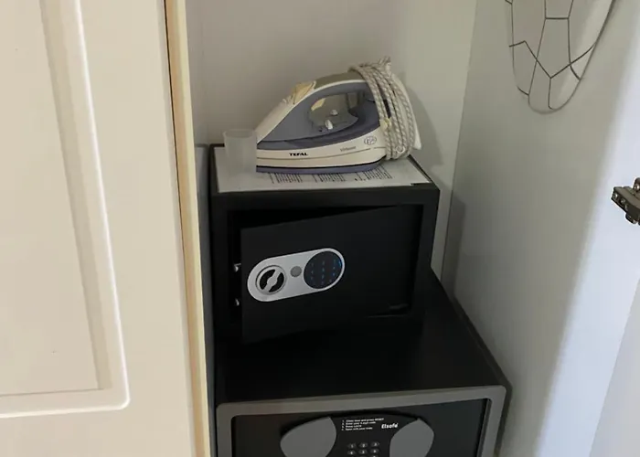 Apartmán Oasis Tamarindo Poppins Pool E Terrace