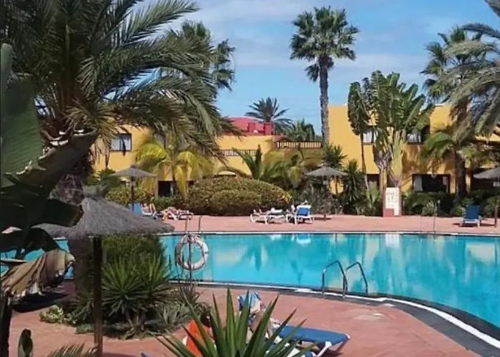 Oasis Tamarindo Poppins Pool E Terrace