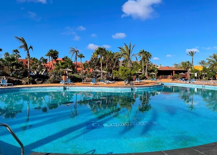 Oasis Tamarindo Poppins Pool E Terrace 아파트