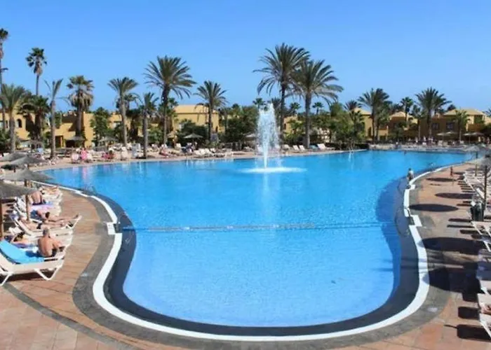 Oasis Tamarindo Poppins Pool E Terrace Apartmán