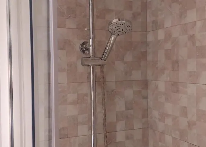 Oasis Tamarindo Poppins Pool E Terrace 아파트