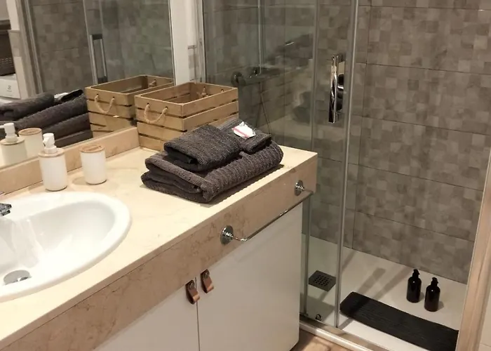 Oasis Tamarindo Poppins Pool E Terrace 아파트 코라레호