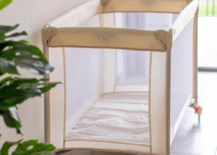 Oasis Tamarindo Poppins Pool E Terrace *