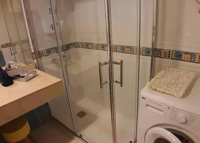 Oasis Tamarindo Poppins Pool E Terrace *