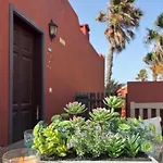Oasis Tamarindo Poppins Pool E Terrace * Corralejo
