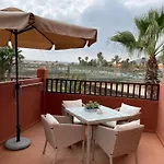 Apartment Oasis Tamarindo Poppins Pool E Terrace *