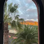 Oasis Tamarindo Poppins Pool E Terrace Corralejo
