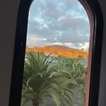 Oasis Tamarindo Poppins Pool E Terrace