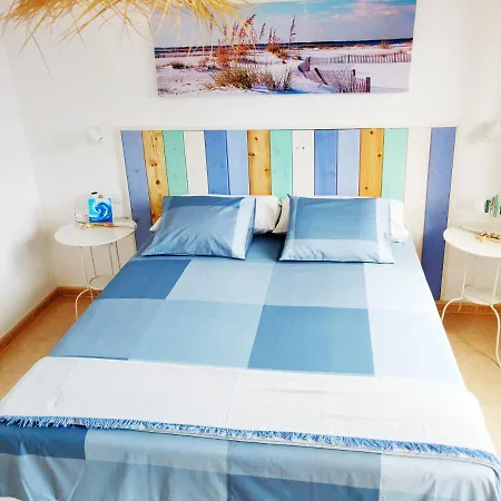 Oasis Tamarindo Poppins Pool E Terrace * 科拉雷侯