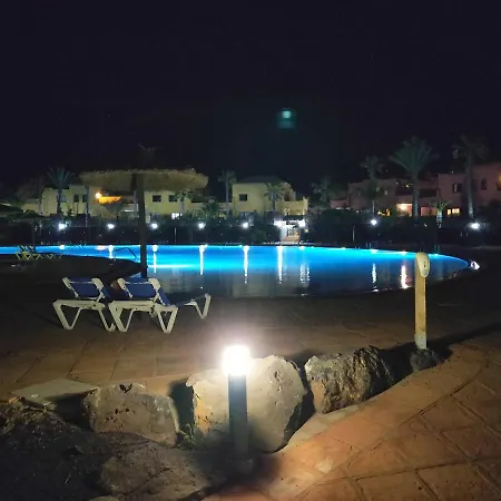 Oasis Tamarindo Poppins Pool E Terrace *