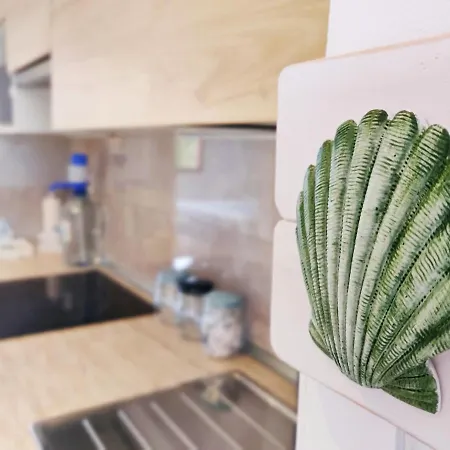 Oasis Tamarindo Poppins Pool E Terrace *