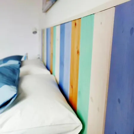 Oasis Tamarindo Poppins Pool E Terrace 科拉雷侯