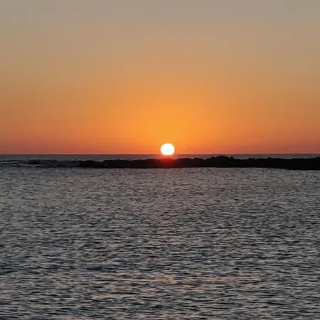 Oasis Tamarindo Poppins Pool E Terrace