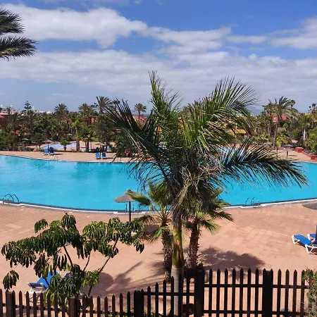 公寓 Oasis Tamarindo Poppins Pool E Terrace *