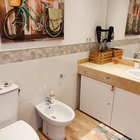 Apartment Oasis Tamarindo Poppins Pool E Terrace