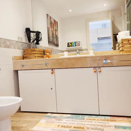 Oasis Tamarindo Poppins Pool E Terrace * Corralejo