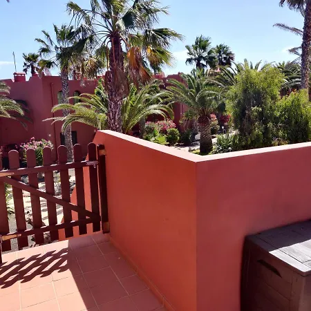 Oasis Tamarindo Poppins Pool E Terrace Apartament