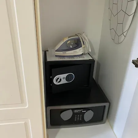 Lejlighed Oasis Tamarindo Poppins Pool E Terrace