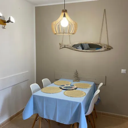 Apartament Oasis Tamarindo Poppins Pool E Terrace *