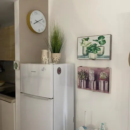 Oasis Tamarindo Poppins Pool E Terrace *