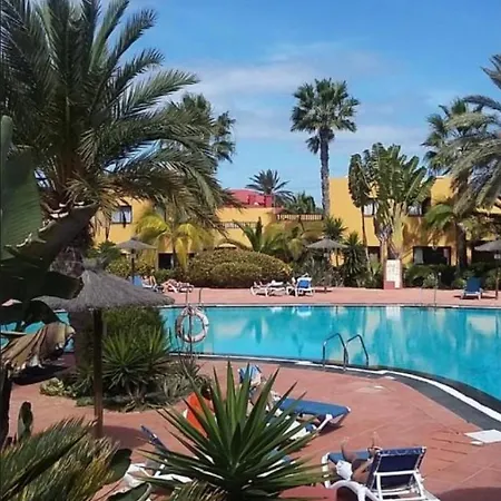 Oasis Tamarindo Poppins Pool E Terrace
