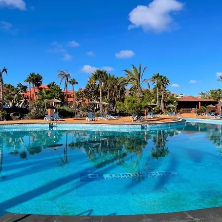 Oasis Tamarindo Poppins Pool E Terrace Lägenhet