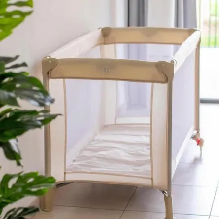 Oasis Tamarindo Poppins Pool E Terrace *