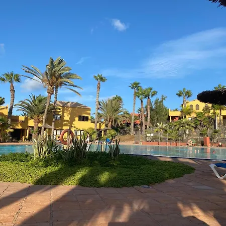 Oasis Tamarindo Poppins Pool E Terrace Appartamento