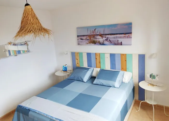 公寓 Oasis Tamarindo Poppins Pool E Terrace 科拉雷侯