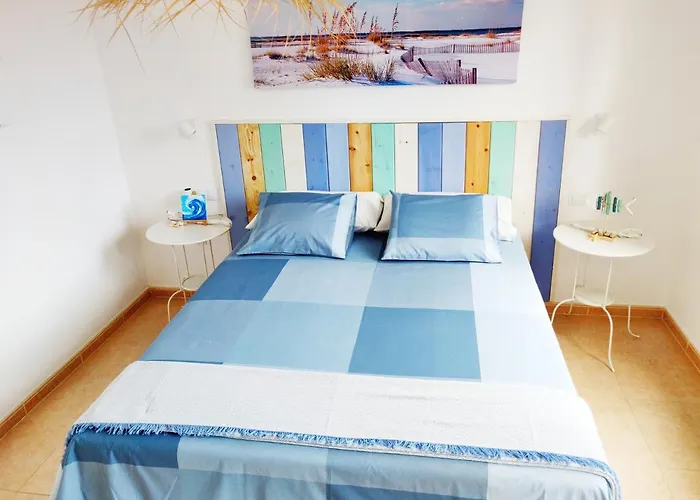 Oasis Tamarindo Poppins Pool E Terrace * 科拉雷侯