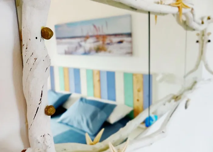 Oasis Tamarindo Poppins Pool E Terrace * 科拉雷侯