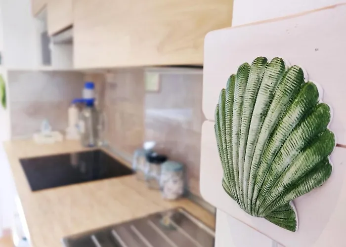 Oasis Tamarindo Poppins Pool E Terrace *